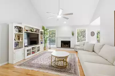 3416 Walter Drive, Johns Island, SC 29455 - Photo 9