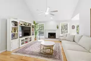 3416 Walter Dr, Johns Island, SC 29455 - Photo 9
