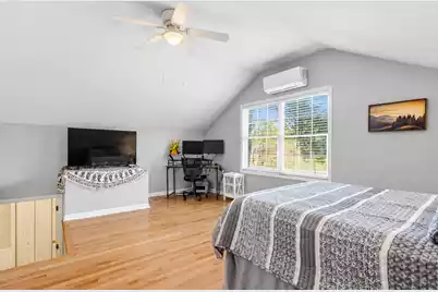 3416 Walter Drive, Johns Island, SC 29455 - Photo 35
