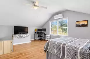 3416 Walter Dr, Johns Island, SC 29455 - Photo 35