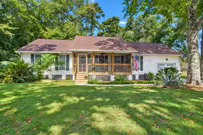 3416 Walter Drive, Johns Island, SC 29455 - Photo 1