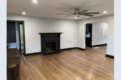 617 Blitchridge Road, Charleston, SC 29407 - Photo 3