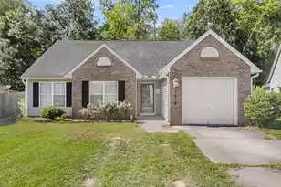 1416 Pinethicket Dr, Summerville, SC 29486 - Photo 1