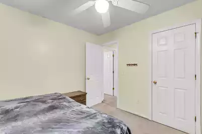 1416 Pinethicket Drive, Summerville, SC 29486 - Photo 23