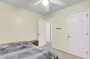 1416 Pinethicket Dr, Summerville, SC 29486 - Photo 23