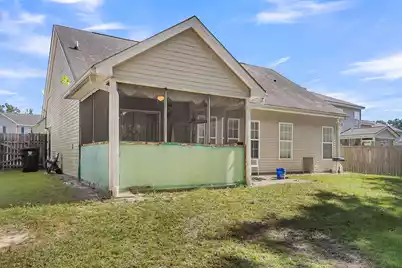 1416 Pinethicket Drive, Summerville, SC 29486 - Photo 31