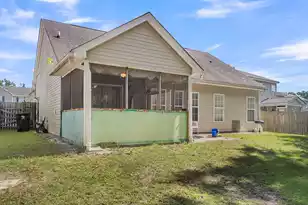1416 Pinethicket Dr, Summerville, SC 29486 - Photo 31