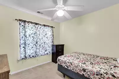 1416 Pinethicket Drive, Summerville, SC 29486 - Photo 19