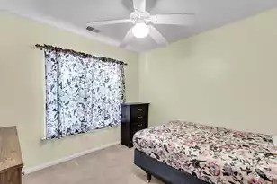 1416 Pinethicket Dr, Summerville, SC 29486 - Photo 19