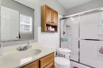 1416 Pinethicket Drive, Summerville, SC 29486 - Photo 27