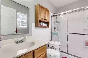 1416 Pinethicket Dr, Summerville, SC 29486 - Photo 27