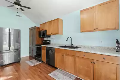 10 Solomon Court, Charleston, SC 29414 - Photo 9