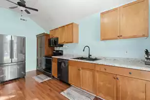 10 Solomon Ct, Charleston, SC 29414 - Photo 9