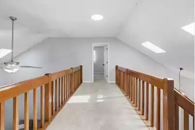 10 Solomon Court, Charleston, SC 29414 - Photo 27