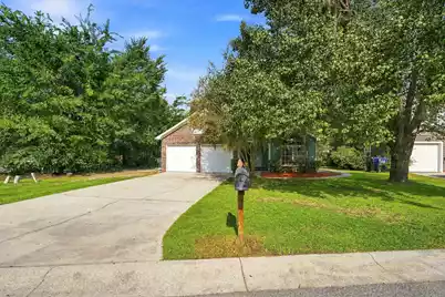 10 Solomon Court, Charleston, SC 29414 - Photo 1