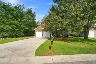 10 Solomon Ct, Charleston, SC 29414 - Photo 1