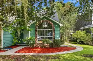 10 Solomon Ct, Charleston, SC 29414 - Photo 3