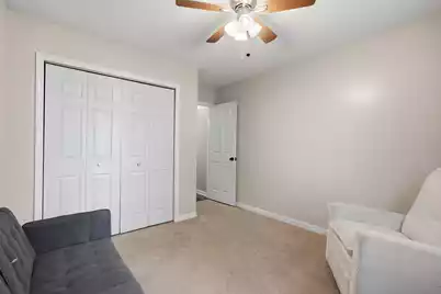 10 Solomon Court, Charleston, SC 29414 - Photo 19