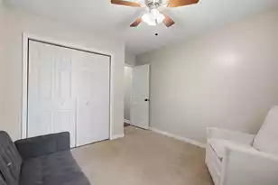 10 Solomon Ct, Charleston, SC 29414 - Photo 19