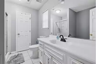 10 Solomon Court, Charleston, SC 29414 - Photo 15
