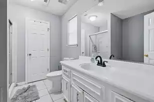 10 Solomon Ct, Charleston, SC 29414 - Photo 15
