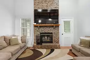 10 Solomon Ct, Charleston, SC 29414 - Photo 11