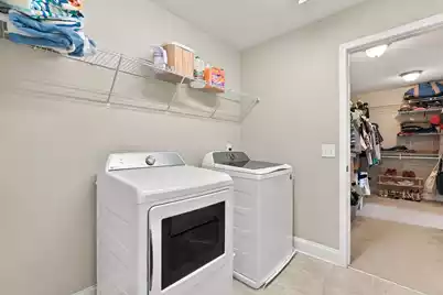 4145 Veritas Street, Charleston, SC 29414 - Photo 23