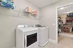 4145 Veritas St, Charleston, SC 29414 - Photo 23