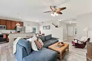 4145 Veritas St, Charleston, SC 29414 - Photo 7