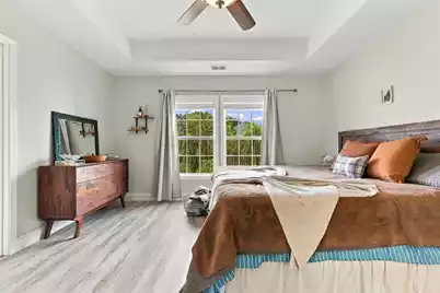 4145 Veritas Street, Charleston, SC 29414 - Photo 15