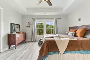 4145 Veritas St, Charleston, SC 29414 - Photo 15
