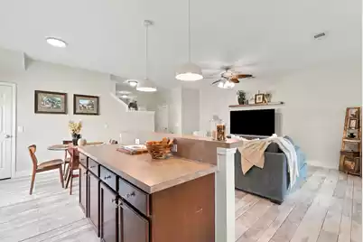 4145 Veritas Street, Charleston, SC 29414 - Photo 11