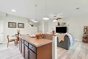 4145 Veritas St, Charleston, SC 29414 - Photo 11