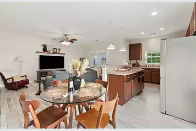 4145 Veritas Street, Charleston, SC 29414 - Photo 9