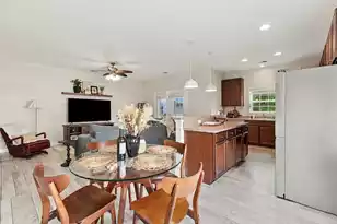 4145 Veritas St, Charleston, SC 29414 - Photo 9
