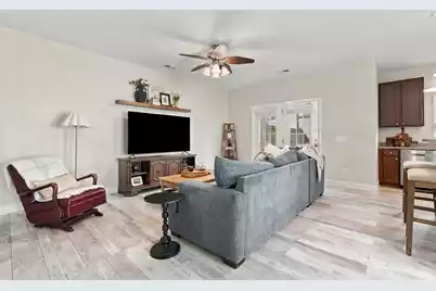 4145 Veritas Street, Charleston, SC 29414 - Photo 5