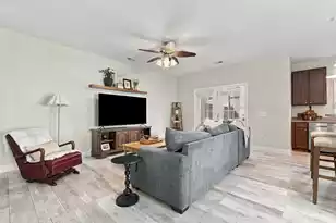 4145 Veritas St, Charleston, SC 29414 - Photo 5