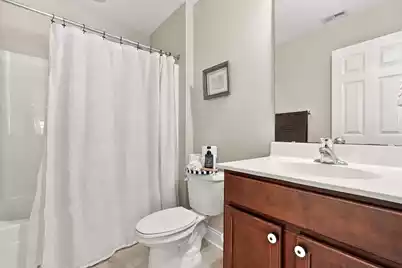 4145 Veritas Street, Charleston, SC 29414 - Photo 21