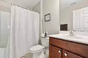 4145 Veritas St, Charleston, SC 29414 - Photo 21