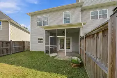 4145 Veritas Street, Charleston, SC 29414 - Photo 27