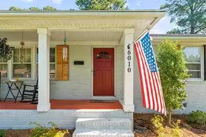6010 Wedgewood Drive, Hanahan, SC 29410 - Photo 3