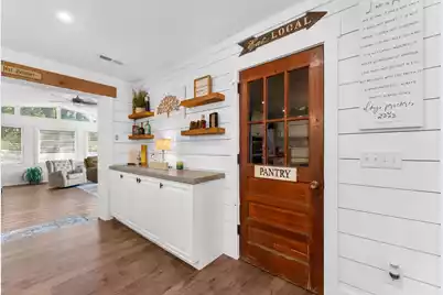 6010 Wedgewood Drive, Hanahan, SC 29410 - Photo 13