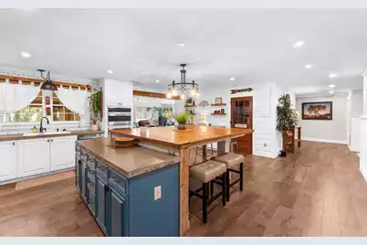 6010 Wedgewood Drive, Hanahan, SC 29410 - Photo 11