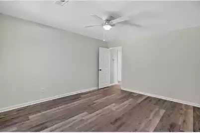 123 Woodduck Drive #A & B, Summerville, SC 29483 - Photo 17