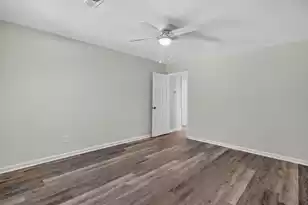 123 Woodduck Dr #A & B, Summerville, SC 29483 - Photo 17