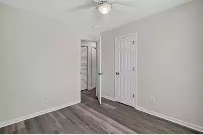 123 Woodduck Drive #A & B, Summerville, SC 29483 - Photo 57