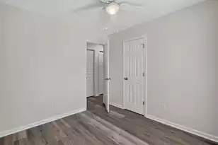 123 Woodduck Dr #A & B, Summerville, SC 29483 - Photo 57