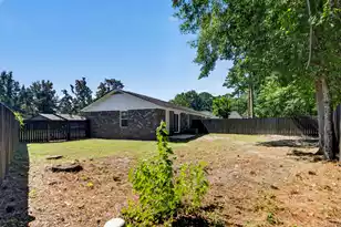 123 Woodduck Dr #A & B, Summerville, SC 29483 - Photo 31