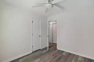123 Woodduck Dr #A & B, Summerville, SC 29483 - Photo 27