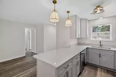 123 Woodduck Drive #A & B, Summerville, SC 29483 - Photo 41